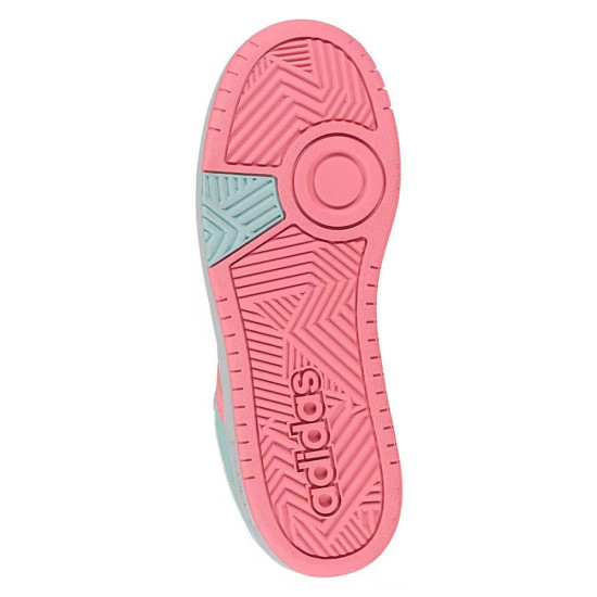 Adidas Hoops 3.0 K